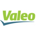Valeo